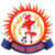 logo of Ubon United FC