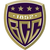 logo of Bangkok Christian College FC