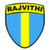 logo of Raj-Vithi FC