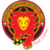 logo of Nakhon Sawan FC