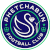 logo of Phetchabun FC