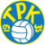 logo of Turun PK