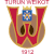 logo of Turun Weikot