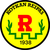 logo of Kotkan Reipas