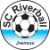 logo of SC Riverball