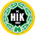 logo of FC HIK