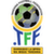 Team icon of Tanzania U23