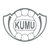 logo of KuMu Kuusankoski