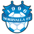 logo of Norrvalla FF