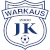 logo of Warkaus JK