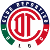 Team icon of Deportivo Toluca FC