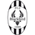 logo of FC Jyväskylä Blackbird