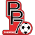 logo of PP-70