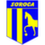 logo of FC Dava Soroca