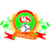 logo of CS Drochia
