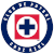 Team icon of CF Cruz Azul
