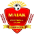 logo of FC Maiak Chirsova