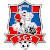 Team icon of ФК Сфынтул Георге
