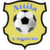 logo of Attila Ungheni