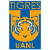 Team icon of Тигрес де ла УАНЛ