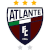 Team icon of Atlante FC