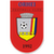 logo of FC Orhei
