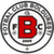 logo of FC Boldureşti
