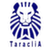 logo of FC Trachia Taraclia