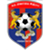logo of FC Fortuna Pleşeni