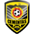 logo of FK Akmenės Cementas