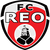 logo of FK REO Vilnius