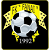logo of FK Fanai Šiauliai