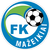 Team icon of FK Mažeikiai