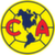 Team icon of CF América