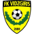 logo of FK Vidzgiris Alytus