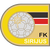 Team icon of FK Sirijus Klaipeda