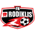 logo of FK Rodiklis Kaunas