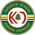 logo of FK Kauno Jegeriai
