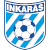 Team icon of FK Inkaras Kaunas