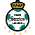 Team icon of Клуб Сантос Лагуна