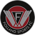 logo of Folland Sports FC