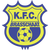 logo of KFC Brasschaat