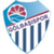 logo of Gölbaşıspor AŞ
