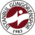 logo of İstanbul Güngörenspor K