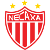 Team icon of Club Necaxa