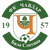 logo of FK Chavdar 1957 Byala Slatina
