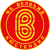 logo of FK Velbazhd Kjustendil