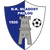 logo of FK Mladost Prelog