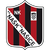 logo of NK NAŠK Našice