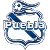 Team icon of Club Puebla